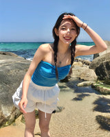 ペーラーT