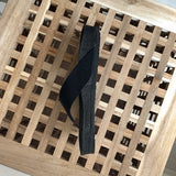 ASCLO Y Sandals (3color)