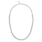 [LAN ARCHIVE] Ellie's Mentee Ball Necklace