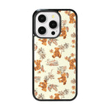 HAWAII BEAR