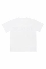 Wardog Logo T-Shirt