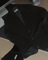 ASCLO La Vie Blazer (3color)