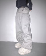 pocket belt pt (2colors)