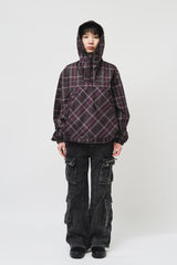 (W) Clog Flare Pocket Denim (2color)