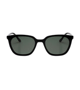 VVD34 SUNGLASSES / VEDI VERO SUNGLASSES VVD34/GR