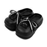 MOUND BLACK