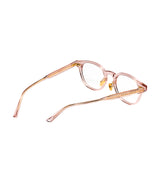 VOCA04 GLASSES / VEDI VERO GLASSES VOCA04/PK