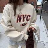 New York City Man to Man - mtm