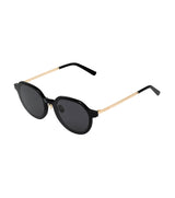 VVD27 サングラス / VEDI VERO サングラス VVD27/BLK