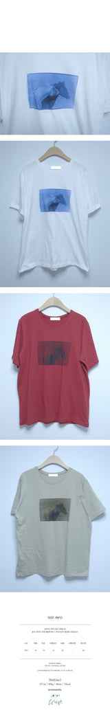 film tee