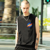 DB-056 NASA SURF