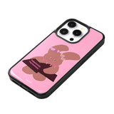 [MADE] HAPPIMYMEMINE PHONE CASE