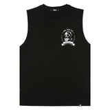 DB-071 DIVING CLUBタンクトップ