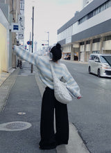 [BELLIDE MADE] Neuer, バックレイズド2Wayトレーニングパンツ