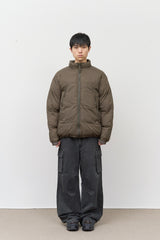 Salm Wellon Jumper