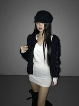  stud hat