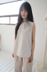 nana sleeveless (2c)