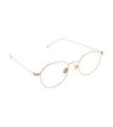 VOE19 GLASSES / VEDI VERO GLASSES VOE19/GD