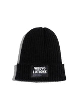 WREVO ビーニー