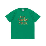 OGロゴカモパックT (GREEN)