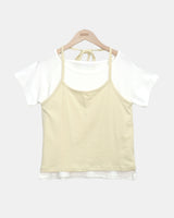(セット) ニューラル半袖Tシャツ