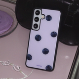 Blueberry Case (bumper)