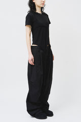 (W) Tail Span Top (3color)