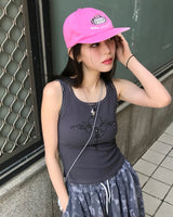 Anais cap