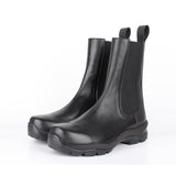 DAVID STONE D106 CHELSEA BOOTS (original)