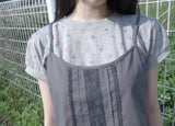koby tee
