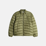 [Premium] Roy Duck Light Down (3color)
