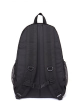 3M SCOTCHLITE™ BACKPACK / BLACK