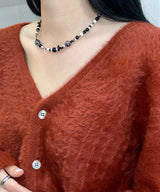 ruox necklace