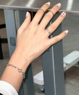 glb ring