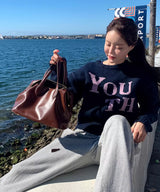 Youthknit - knt