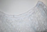 fairy lace T