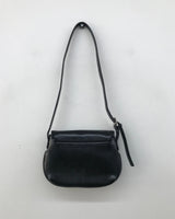Rue Mini Shoulder Bag (3color)