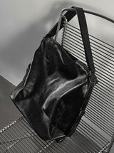 Crabby Two-Way Shoulder Backpack