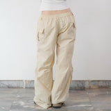 NEO CARGO PANTS