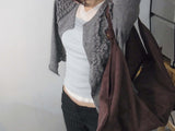 Biann Lace Cami