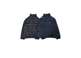 DROP Nordic Fleece