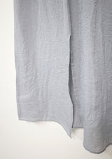 Mega set skirt