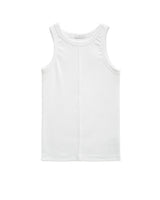 GOLGI SLEEVELESS