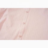 Belle Frill Layered Tee 232427736