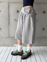  dot belt bag