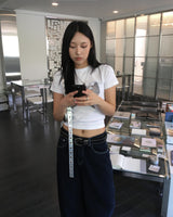 バルーンリボンT