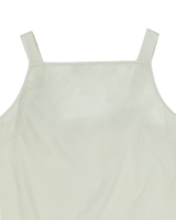 [online exclusive]deeper sleeveless top