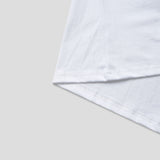 Smile Printed Top (2color)