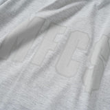 MFC STORE MFC＄アーチロゴTシャツ