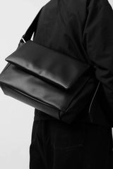 レクタングルブラック